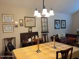 34 Clear Lake Road - Photo 17