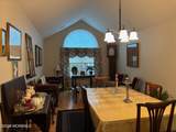 34 Clear Lake Road - Photo 18