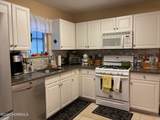 34 Clear Lake Road - Photo 19