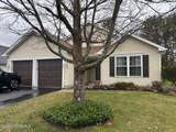 34 Clear Lake Road - Photo 2