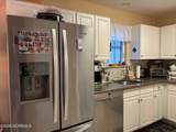 34 Clear Lake Road - Photo 20