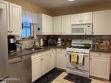 34 Clear Lake Road - Photo 21