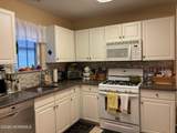 34 Clear Lake Road - Photo 22