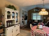 34 Clear Lake Road - Photo 23