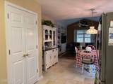 34 Clear Lake Road - Photo 24