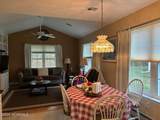 34 Clear Lake Road - Photo 25