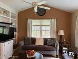34 Clear Lake Road - Photo 26