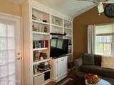 34 Clear Lake Road - Photo 27