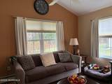 34 Clear Lake Road - Photo 28