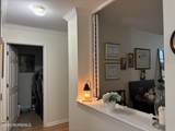 34 Clear Lake Road - Photo 29