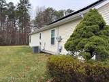 34 Clear Lake Road - Photo 3