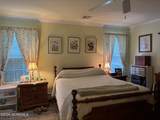 34 Clear Lake Road - Photo 31