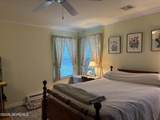 34 Clear Lake Road - Photo 32