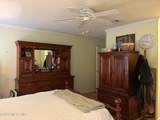 34 Clear Lake Road - Photo 34