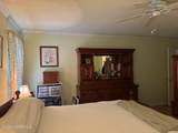 34 Clear Lake Road - Photo 35