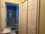 34 Clear Lake Road - Photo 36