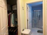 34 Clear Lake Road - Photo 37