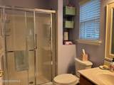 34 Clear Lake Road - Photo 38