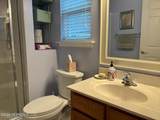 34 Clear Lake Road - Photo 39