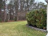 34 Clear Lake Road - Photo 4