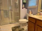 34 Clear Lake Road - Photo 40