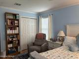 34 Clear Lake Road - Photo 41
