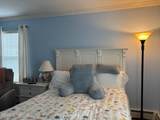 34 Clear Lake Road - Photo 42