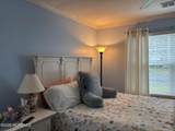 34 Clear Lake Road - Photo 43