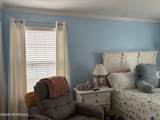 34 Clear Lake Road - Photo 44