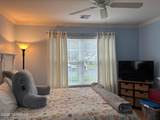 34 Clear Lake Road - Photo 45