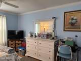 34 Clear Lake Road - Photo 46
