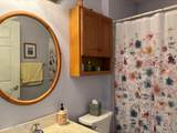 34 Clear Lake Road - Photo 47