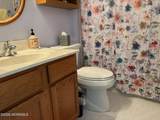 34 Clear Lake Road - Photo 48