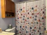 34 Clear Lake Road - Photo 49