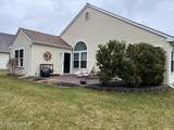 34 Clear Lake Road - Photo 5