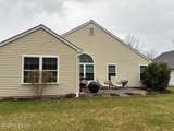 34 Clear Lake Road - Photo 6