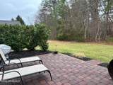 34 Clear Lake Road - Photo 7