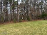 34 Clear Lake Road - Photo 8
