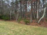 34 Clear Lake Road - Photo 9