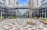 30 Melrose Terrace - Photo 1