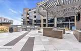 30 Melrose Terrace - Photo 5