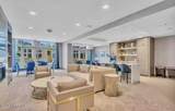 30 Melrose Terrace - Photo 6