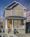2334 Adams Avenue - Photo 1