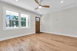2334 Adams Avenue - Photo 10