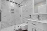 2334 Adams Avenue - Photo 11