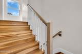 2334 Adams Avenue - Photo 13