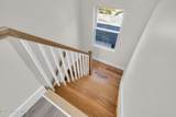 2334 Adams Avenue - Photo 14