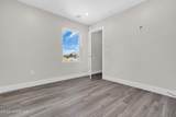 2334 Adams Avenue - Photo 15