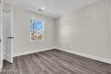 2334 Adams Avenue - Photo 16