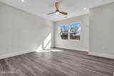 2334 Adams Avenue - Photo 17